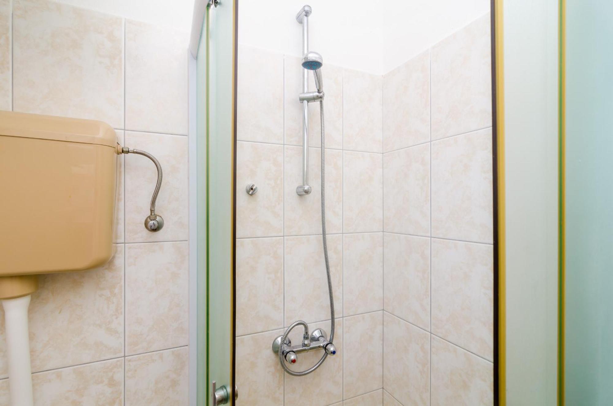 Apartments Rasica Молунат Номер фото